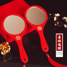 ��ʽ�Y��ľ�R��һ��������޼ފy���y��c��Ʒ�Y��tɫС�R��