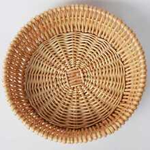 �z�^���پ��x���z�^�@��ˮ����ˮ���P��չʾ�P�Ƶ곬����о��@