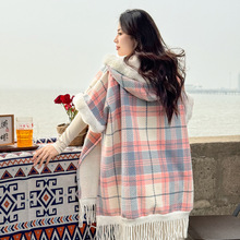 �ﶬ�����Bñë�I��������̺��q��ë�q��ñ����̺�������ױ�ů