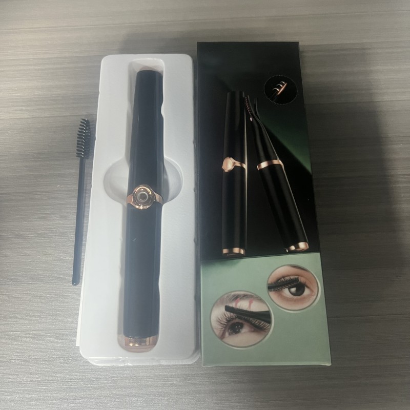 微信图片_20240516195439