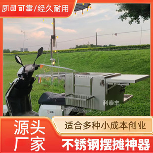 ҹ�Д[��늄�܇���P䓺����[���W�t�[������ͨ���ͺ����