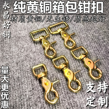 ���~ֱ�N�ߙn�������Q�ۼ��~�h���S�~����ؔ���~�Ʒ���ٿ�