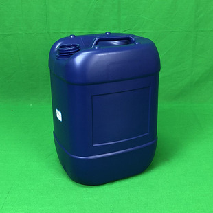 �{ɫ����ˮ��ƿ10������Ͱ�]�ڻ���Ͱ�ѴaͰ10kg��Ͱ10L���bͰ