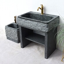 ����ʯϴ�������ˮ��ʯ��ˮ��ʯ�^ϴ��̨�����e��ͥԺ�m������