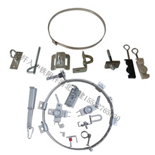 FTTHƤ�����|���w����F�o���o�����hS�͹̶���C�����h�A�����h