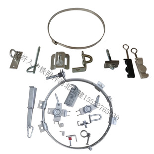 FTTHƤ�����|���w����F�o���o�����hS�͹̶���C�����h�A�����h