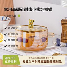 ��偼����p������貣�����͸����������ՠt�ӟ��͸ߜ��������