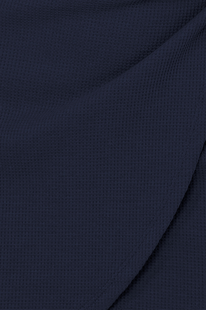 EQSL-048#藏蓝色- (6).jpg