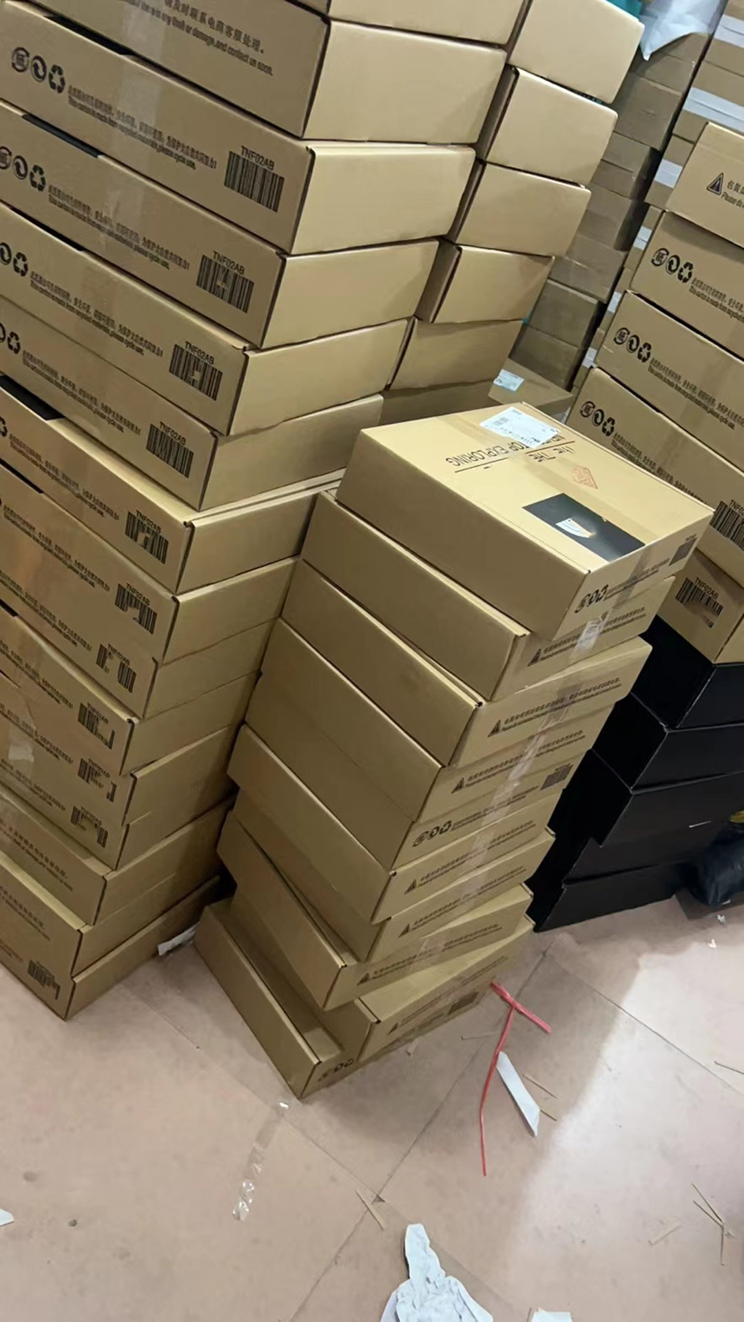 微信图片_20220923045415_副本