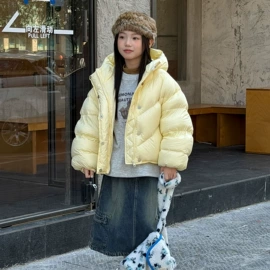 童裤;童连衣裙;童毛衣