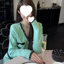 ��ԪӢͬ�����﷨ʽ���|С������荿�ײɫ߅V�Iᘿ��_����ȹ���b