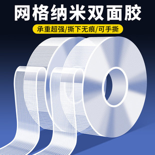 �W��{���p���z���o��ħ���z�N͸���z��ճ�ȏ����������p���z���l