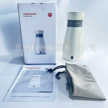 �m��  ԭ�bĦ�wMR6080��ˮ�؟�ˮ��MR6090���г����yʽ���P䓱�