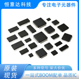��TMS320F2808PZS  TI(���݃x��)оƬic