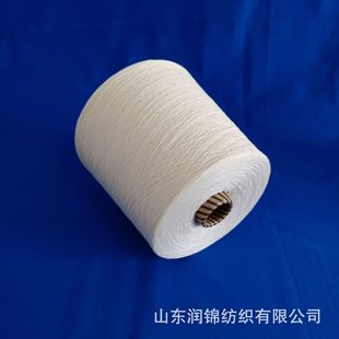 ��������ë��30��֧/2 ��ë��]���� ��]��ë����2308�|���r��