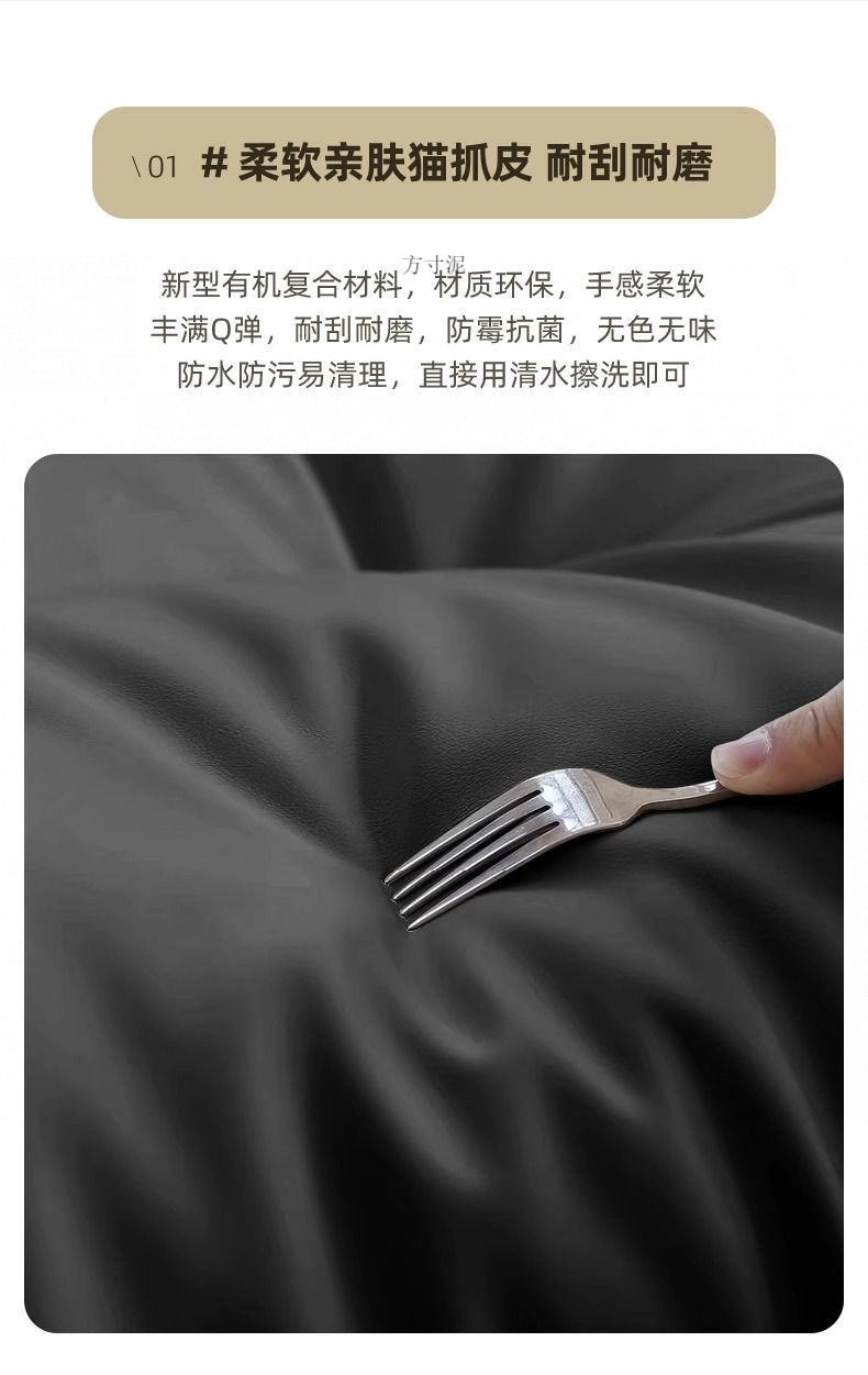 2c2d700e-c2cb-4bd7-ae52-7fda94078f39.jpe