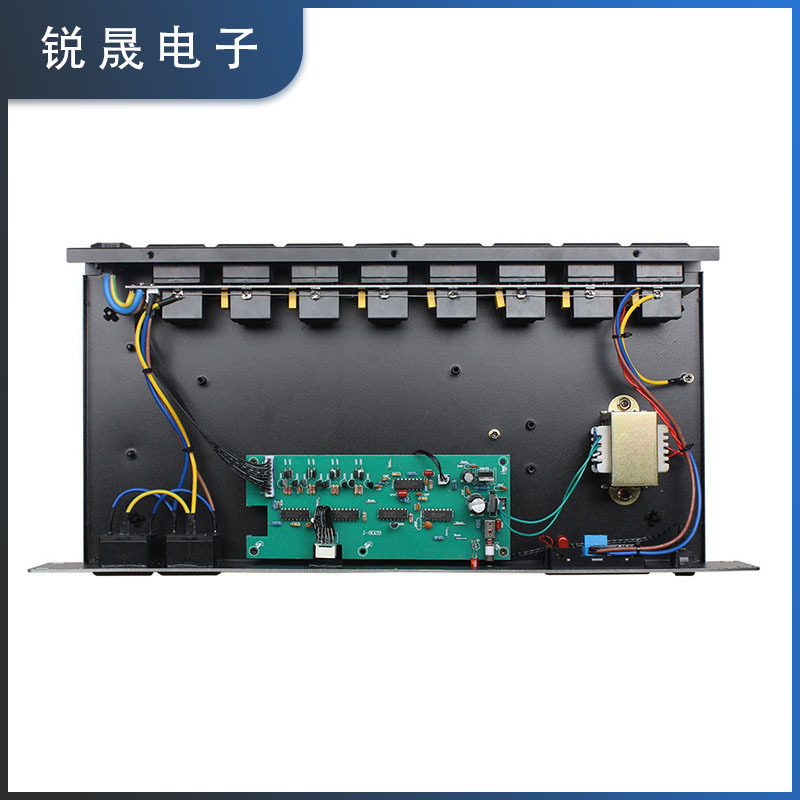 1028B 10