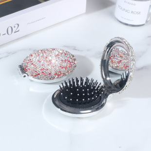 �羳�����ۯB��M荱�y�S����Ұ�Ħ���p�ݕr��һ�w�����R�a�y��