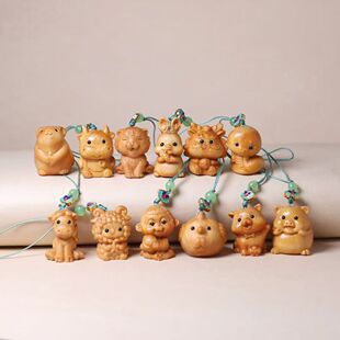 �°�ľ��ʮ����Ф耳׿��֙C����ɐۿ�ͨ���湤ˇƷ��Ůͨ�Ô[��