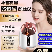 ��Ę�x����p����Ę���������݃xĘ���ᇊ���Ç��F�����݃x�aˮ