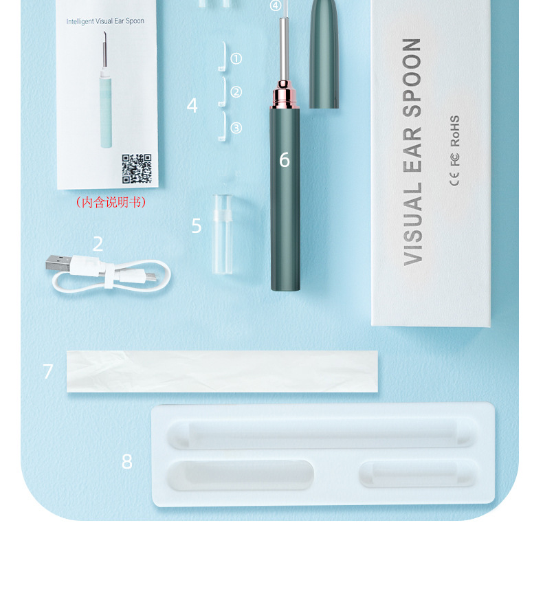 塑胶款耳勺-0210_20