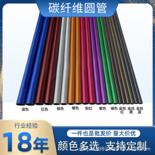 ̼�w�S�A�܏S��ֱ���ߏ��ȷ���б�yƽ�y��ȫ̼̼�w�S���p������̼