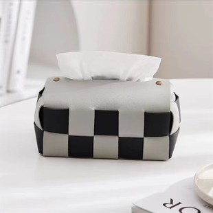 Ƥ���ֹ����������Еr����P���Ͳ�͏d����ͼ�������܇�d�鼈