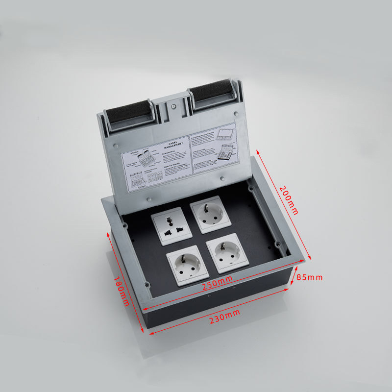 ������ó�羳���̵�������̵�̺�ذ����ŷʽ��ʽ��ʽ̩ʽ��ʽ��