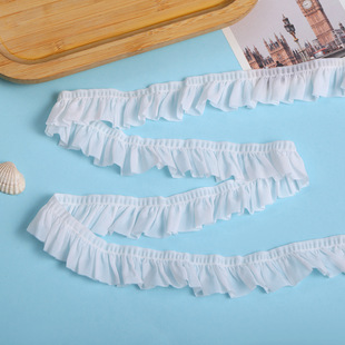 �S�����l3cm���ް��\�]��ľ�����ֹ�diy�������I���ȹ�[��߅�o��