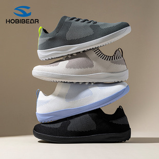 HOBIBEAR���^Ь�������eЬ����͸��Ь����_Ь�����\��Ь�S��ֱ�N