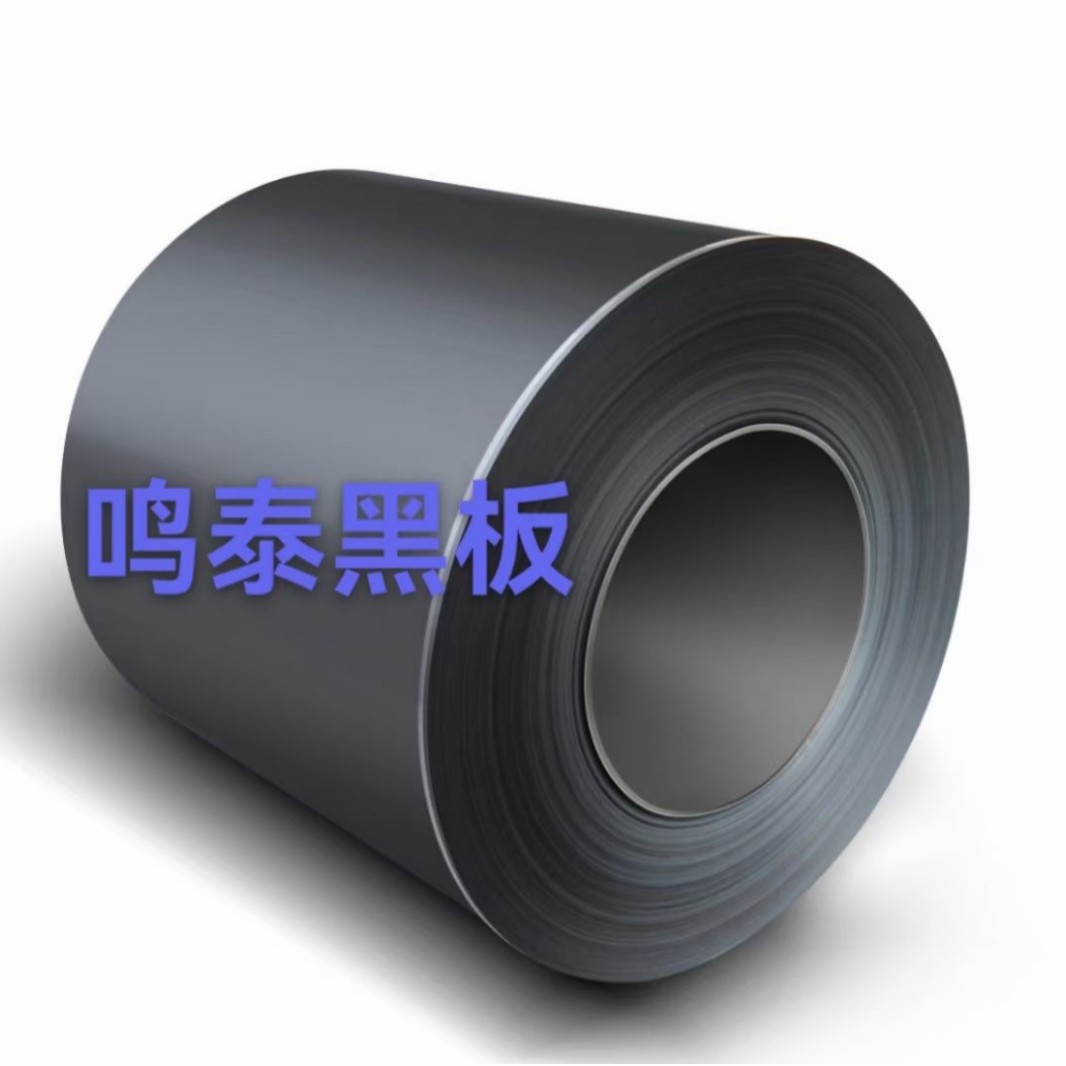 教学黑板：用于粉笔写字板硬度达到6H，色泽柔和，保护视力健康