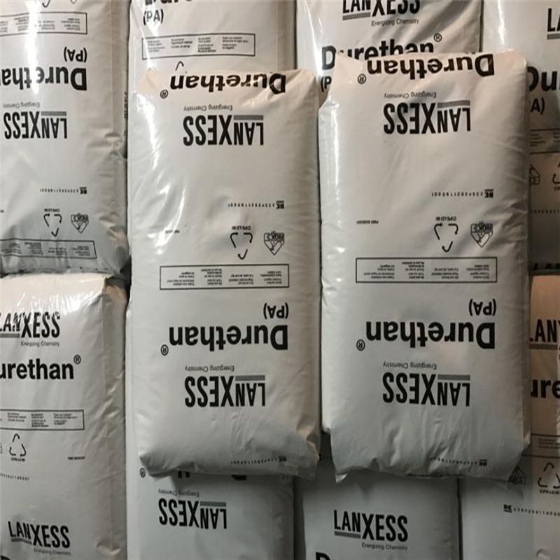 供应 高流动PA6 尼龙单6 德国朗盛 B30S 特性成型快 易脱模原料