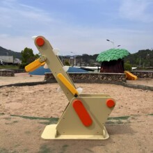 �@��ɳɳɳ�������ƽ��ͯ�O�乤�ߑ���ľ���׃�ˮ�^Ȥζɳ�ؠ�