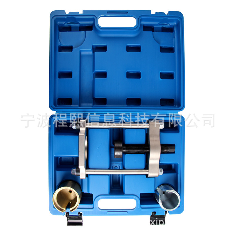 福克斯MK1 1998-2004球头拆装工具 汽修工具 球头拆卸工具组套