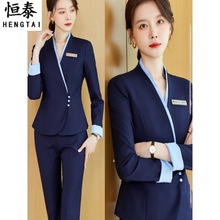 �Ϻ��ս���I���bŮ�Ƅӹ�������ǻǰ̨�����b�Ƶ��Ʒ����L����