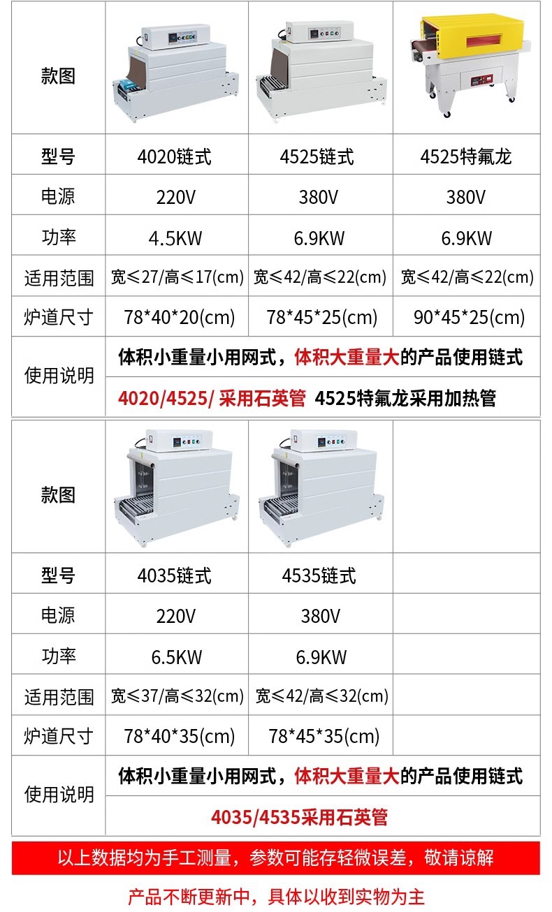 O1CN01EA6c0L1MvDUk08qMR_!!2218400401496-0-cib.jpg?__r__=1723447780293