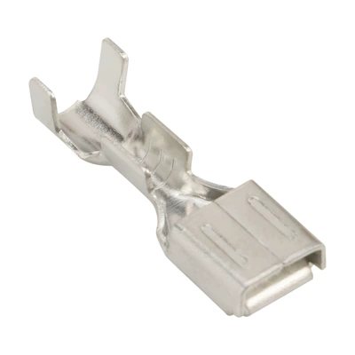 Generatorlar hissələri (Dinamo və detalları) right three plug
