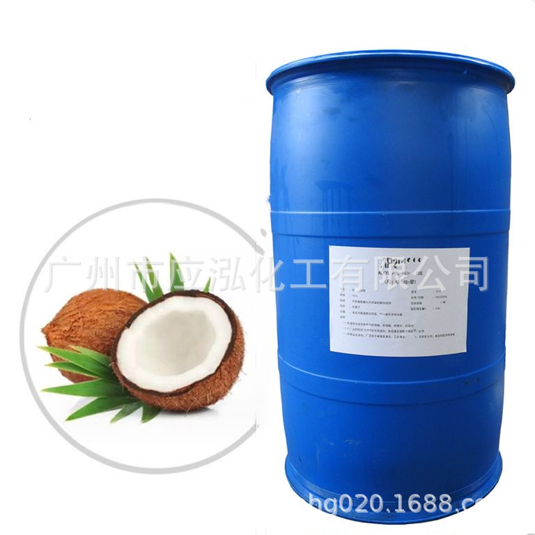 PEG-6辛酸癸酸甘油酯（水溶性GTCC）优级品日化润滑