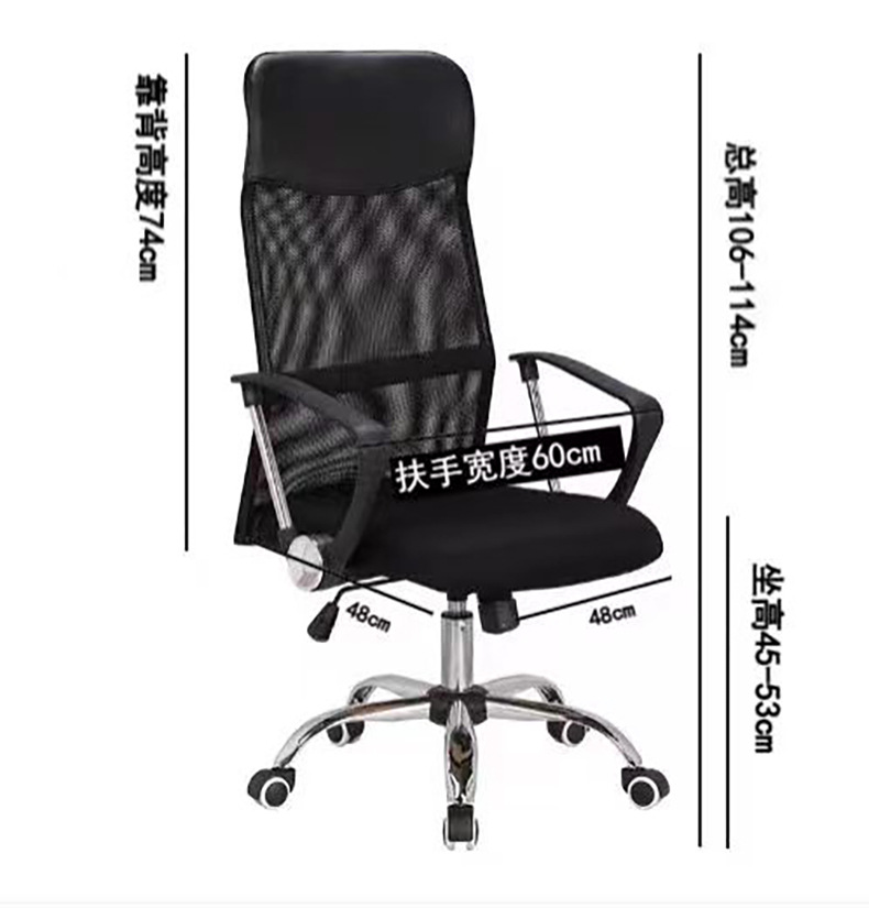 eb1fdbabcbe07a9f7ccf4c3e72f032