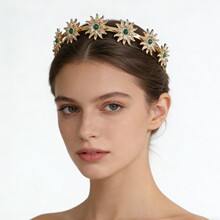 �羳�W������Ů��l����Ů�Ɍ�����b��l�A�l���������ʹ����l