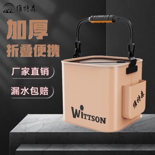 ��~Ͱ�~Ͱ���~Ͱ�~���~�oͰ�b�~Ͱ�¿���~Ұឌ��ÝO�ߝO����Ʒ