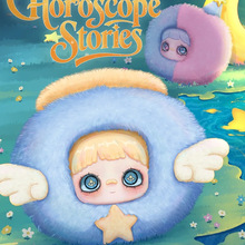 MayMeiùù�������Zϵ��ä�пɐ�ë�q���В�������b�ƷŮ���Y��