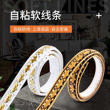 �����������bl�������߅�l�R�Ӱ�߅�l��3������ճPVCܛ���l