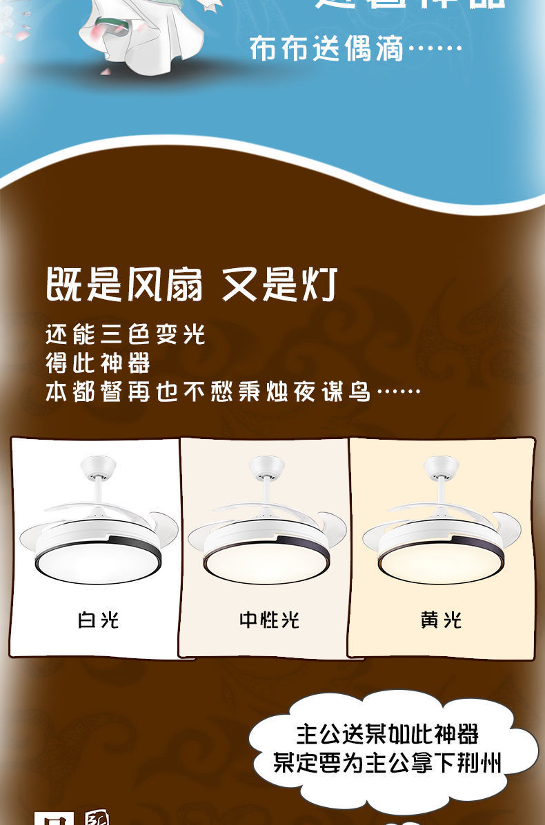 bdb8b9c1-3f05-4c33-9199-7b24e80e89d6.jpe