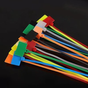 ���Ϙ���ʽ�������������������˺��������W�����늾�����