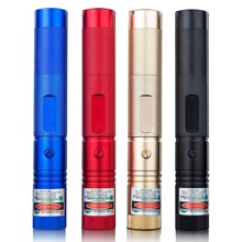 303红绿光激光手电满天星镭射笔激光灯售楼沙盘激光笔教鞭指示