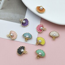 ���ͺϽ�ؐ������С���diy��������ϵ���Ʒ�耳���ؐ�������