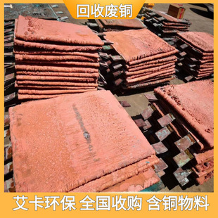 �U�����~�����J׼�����h��ұ���S���I�YԴѭ�h����