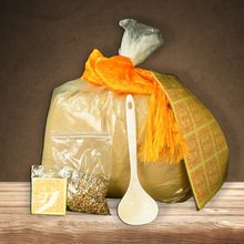 ʳ���䟟���۲���ۼ���޹�����s108ζ�Y��ʳ�ӷ۟����𹩷�