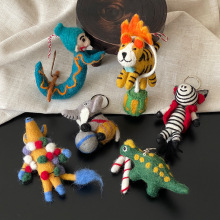 �Ჴ����ë�֒���ɐ��R��Fϵ�����w������ż���܇�����耳�Ȧ